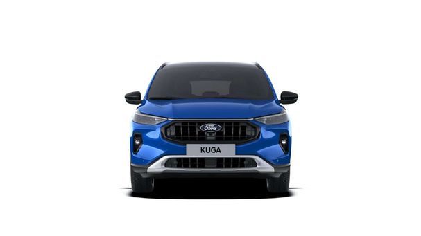 Ford Kuga 165 kW image number 8