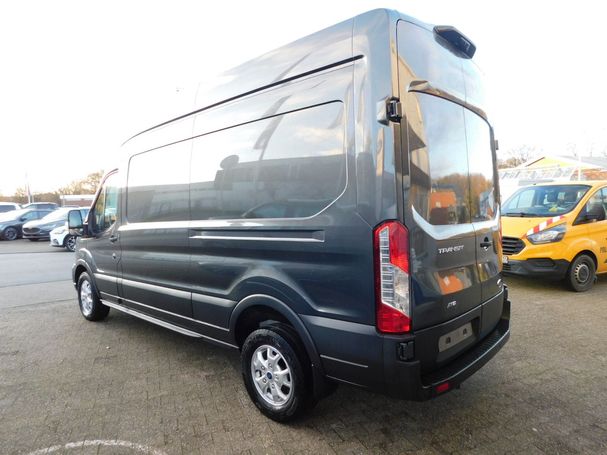 Ford Transit 350 L3H3 Trend 125 kW image number 7