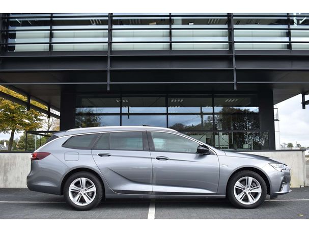 Opel Insignia Tourer Elegance 90 kW image number 5