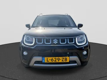 Car image 3