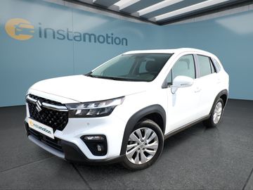 Car image 1