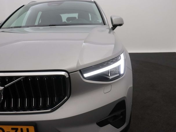 Volvo XC40 B3 Plus 120 kW image number 34