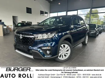 Car image 1