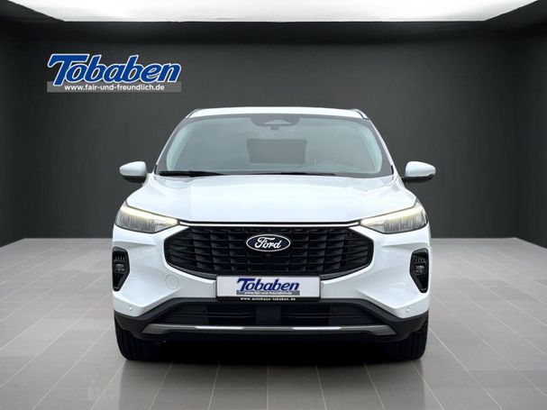 Ford Kuga 140 kW image number 2