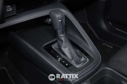 Car image 31