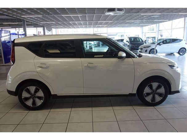 Kia Soul 150 kW image number 3