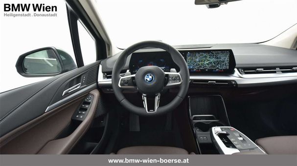 BMW 225e Active Tourer e xDrive 180 kW image number 14