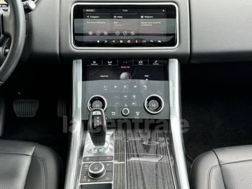 Car image 30