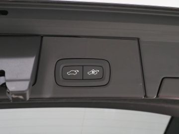 Car image 41