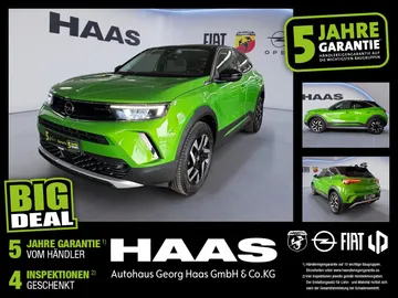 Car image 2