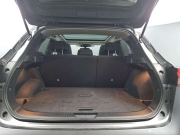 Car image 35