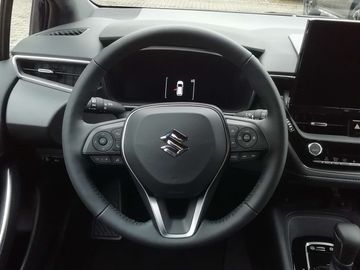 Car image 35