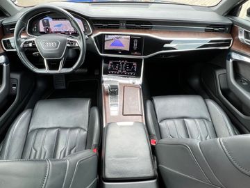 Car image 30