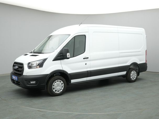 Ford Transit 310 L3H2 Trend 96 kW image number 15