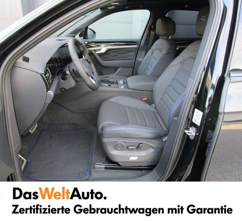 Volkswagen Touareg TSI eHybrid 4Motion 280 kW image number 10