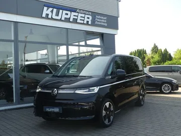 Car image 35