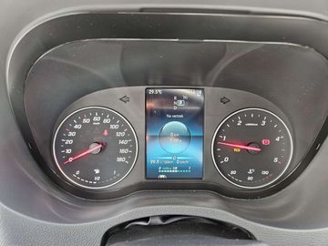 Car image 31