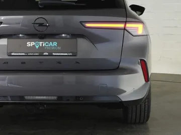 Car image 34