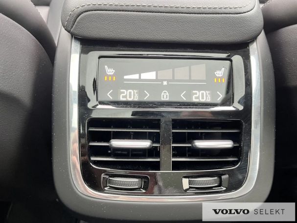 Volvo V60 145 kW image number 31