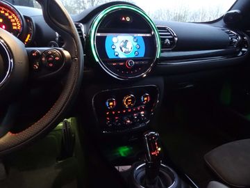 Car image 47