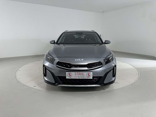 Kia XCeed 1.0 88 kW image number 2