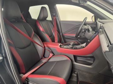 Car image 22