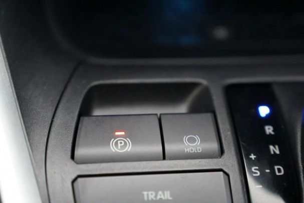 Toyota RAV 4 163 kW image number 36