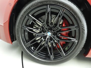 Car image 49