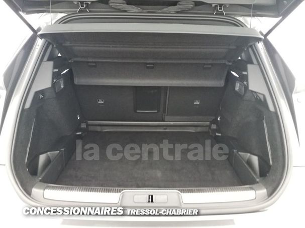 DS Automobiles 7 Crossback 1.6 E-Tense 225 165 kW image number 14