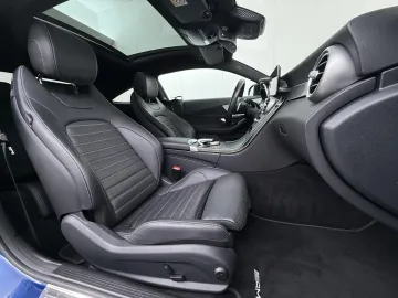 Car image 49