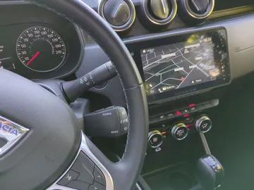 Car image 27