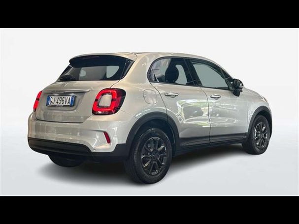 Fiat 500X 1.0 88 kW image number 2