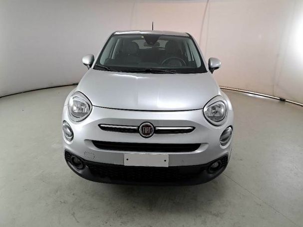 Fiat 500X 70 kW image number 2