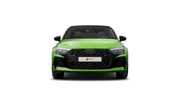 Audi RS3 Sportback 294 kW image number 2