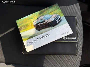 Car image 24