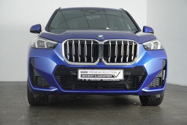 BMW X1 xDrive 145 kW image number 3