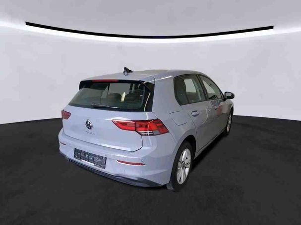 Volkswagen Golf 1.5 TSI 96 kW image number 4