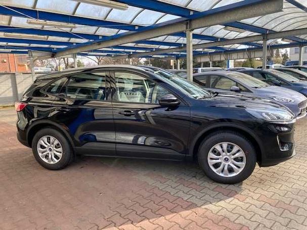 Ford Kuga 1.5 Cool Connect 88 kW image number 3