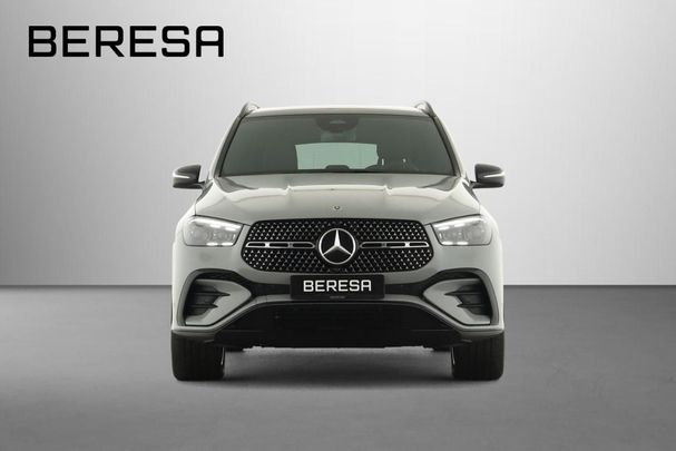 Mercedes-Benz GLE 450 d 270 kW image number 2