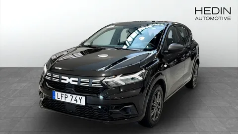 Car image 1