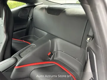 Car image 29