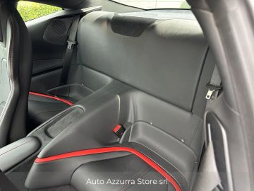 Car image 29