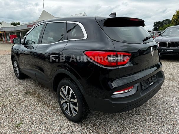 Renault Kadjar 103 kW image number 5