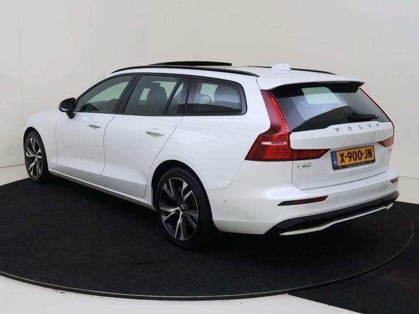 Volvo V60 B3 Plus 120 kW image number 4