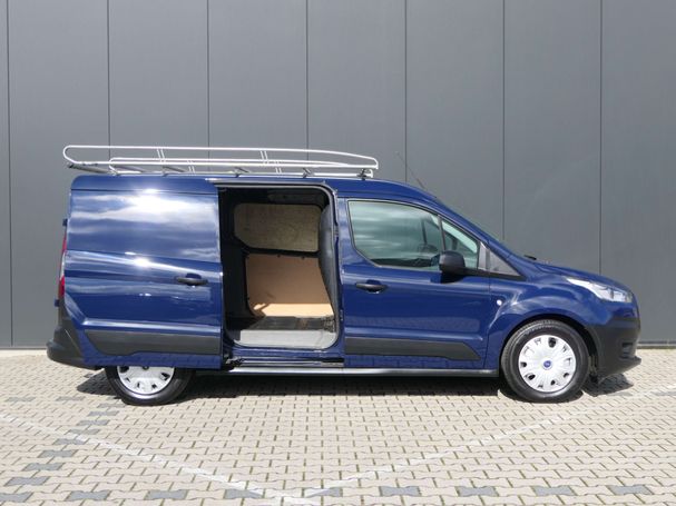 Ford Transit Connect 1.5 EcoBlue 55 kW image number 3