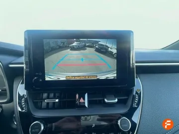 Car image 22