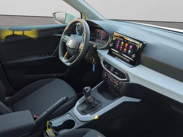 Car image 21