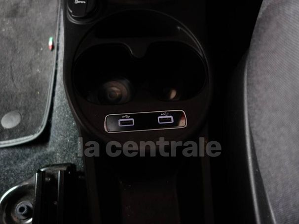 Fiat 500 1.0 51 kW image number 20