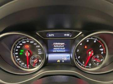 Car image 35