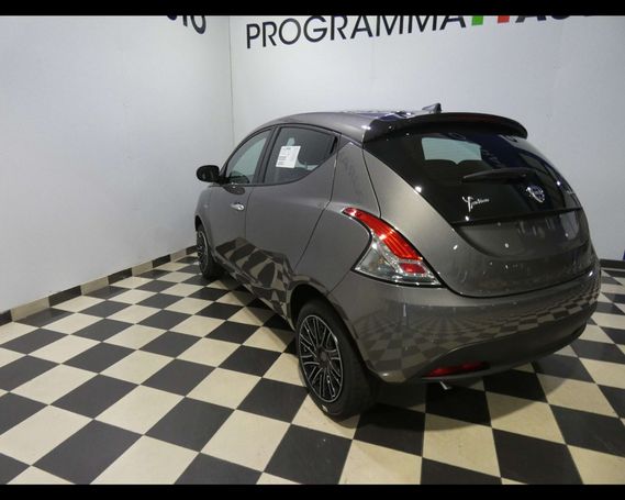 Lancia Ypsilon 51 kW image number 17